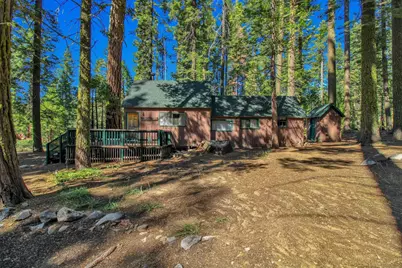 1200 Leland Creek Drive #45, Strawberry, CA 95375 - Photo 4