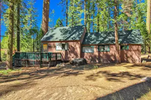 1200 Leland Creek Dr, Strawberry, CA 95375 - Photo 12