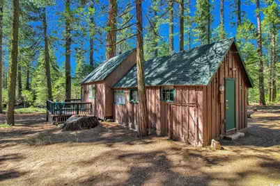 1200 Leland Creek Drive #45, Strawberry, CA 95375 - Photo 14