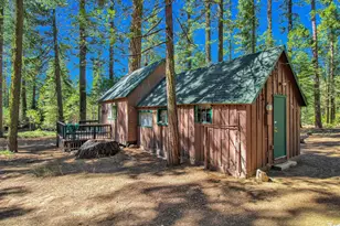 1200 Leland Creek Dr, Strawberry, CA 95375 - Photo 14