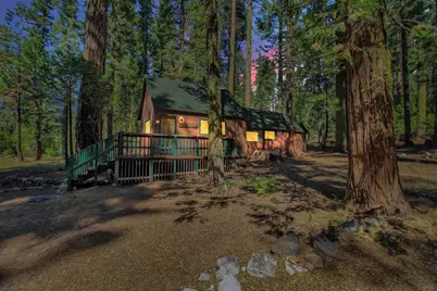 1200 Leland Creek Drive #45, Strawberry, CA 95375 - Photo 2