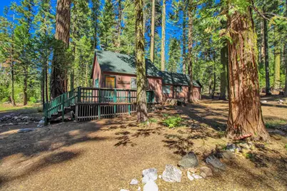 1200 Leland Creek Drive #45, Strawberry, CA 95375 - Photo 10