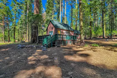 1200 Leland Creek Drive #45, Strawberry, CA 95375 - Photo 8