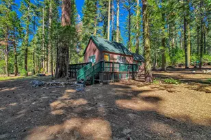 1200 Leland Creek Dr, Strawberry, CA 95375 - Photo 8