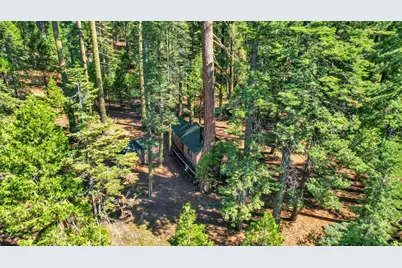 1200 Leland Creek Drive #45, Strawberry, CA 95375 - Photo 16