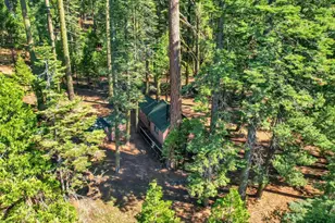 1200 Leland Creek Dr, Strawberry, CA 95375 - Photo 16