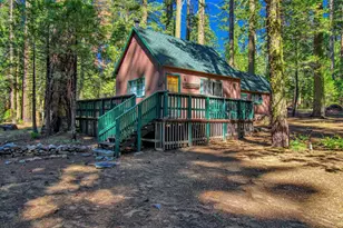 1200 Leland Creek Dr, Strawberry, CA 95375 - Photo 6