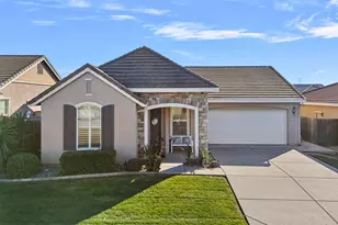 12316 Pawcatuck Way, Rancho Cordova, CA 95742 - Photo 1