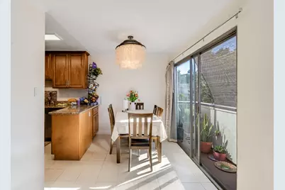1699 Laguna Street #302, Concord, CA 94520 - Photo 12