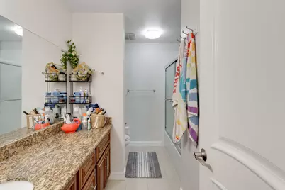 1699 Laguna Street #302, Concord, CA 94520 - Photo 20