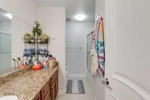 1699 Laguna St, Concord, CA 94520 - Photo 20