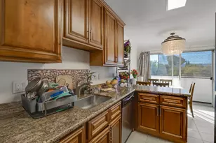 1699 Laguna St, Concord, CA 94520 - Photo 10