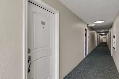 1699 Laguna Street #302, Concord, CA 94520 - Photo 6