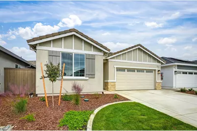 1113 Mallory Ridge Street, Roseville, CA 95747 - Photo 1