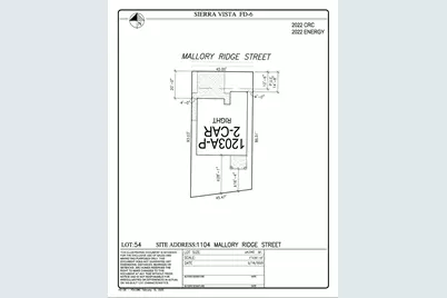 1104 Mallory Ridge Street, Roseville, CA 95747 - Photo 10