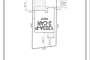 1104 Mallory Rdg St, Roseville, CA 95747 - Photo 10