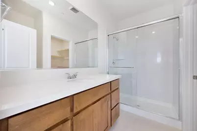 1104 Mallory Ridge Street, Roseville, CA 95747 - Photo 6