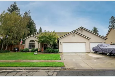 1880 Westminster Lane, Turlock, CA 95382 - Photo 1