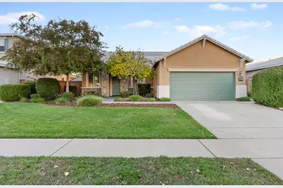 4073 Settlers Ridge Way, Roseville, CA 95747 - Photo 1
