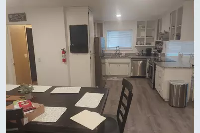 489 Alpine Drive, Colfax, CA 95713 - Photo 6