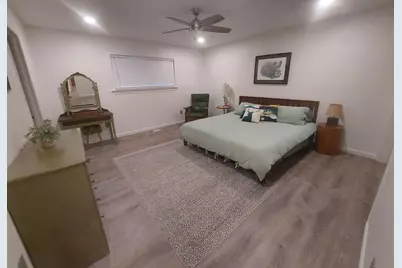 489 Alpine Drive, Colfax, CA 95713 - Photo 14