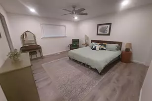 489 Alpine Dr, Colfax, CA 95713 - Photo 14