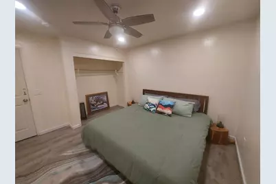 489 Alpine Drive, Colfax, CA 95713 - Photo 22