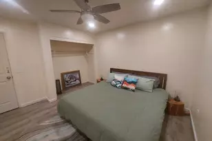 489 Alpine Dr, Colfax, CA 95713 - Photo 22