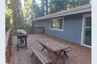 489 Alpine Drive, Colfax, CA 95713 - Photo 44