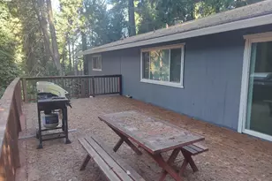 489 Alpine Dr, Colfax, CA 95713 - Photo 44