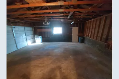 489 Alpine Drive, Colfax, CA 95713 - Photo 8