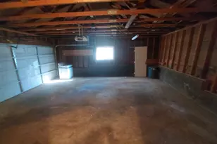 489 Alpine Dr, Colfax, CA 95713 - Photo 8