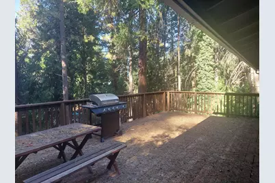 489 Alpine Drive, Colfax, CA 95713 - Photo 42