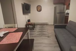 489 Alpine Dr, Colfax, CA 95713 - Photo 28