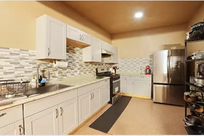 6907 Foraker Drive, Stockton, CA 95219 - Photo 56