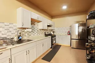 6907 Foraker Dr, Stockton, CA 95219 - Photo 56