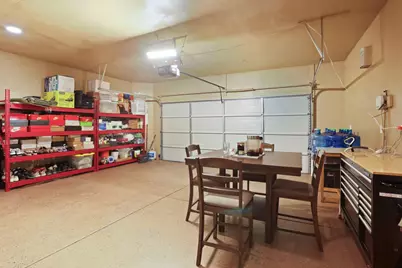 6907 Foraker Drive, Stockton, CA 95219 - Photo 58