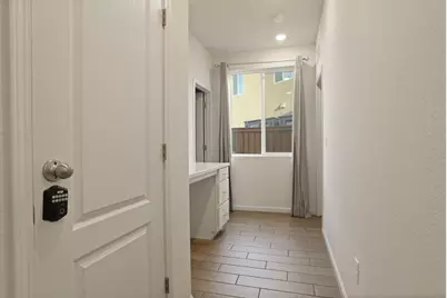 6907 Foraker Drive, Stockton, CA 95219 - Photo 8