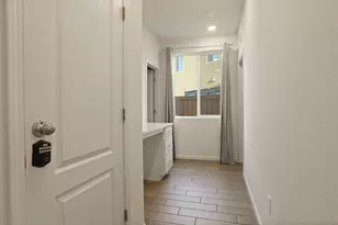 6907 Foraker Dr, Stockton, CA 95219 - Photo 8