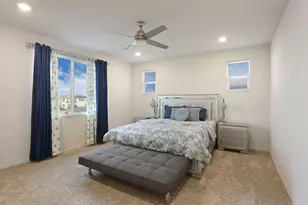 6907 Foraker Dr, Stockton, CA 95219 - Photo 40