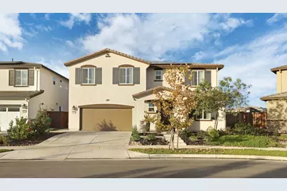 6907 Foraker Drive, Stockton, CA 95219 - Photo 4