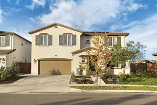 6907 Foraker Dr, Stockton, CA 95219 - Photo 4