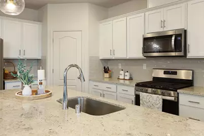 6907 Foraker Drive, Stockton, CA 95219 - Photo 22