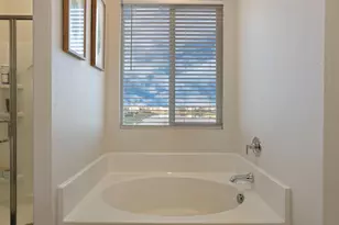 6907 Foraker Dr, Stockton, CA 95219 - Photo 44