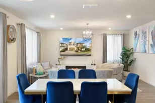 6907 Foraker Dr, Stockton, CA 95219 - Photo 26