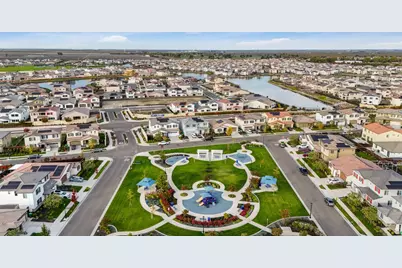 6907 Foraker Drive, Stockton, CA 95219 - Photo 70