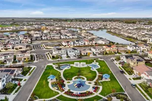 6907 Foraker Dr, Stockton, CA 95219 - Photo 70