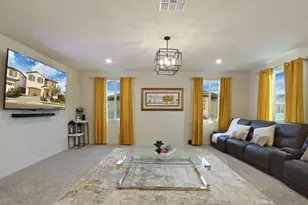 6907 Foraker Dr, Stockton, CA 95219 - Photo 30