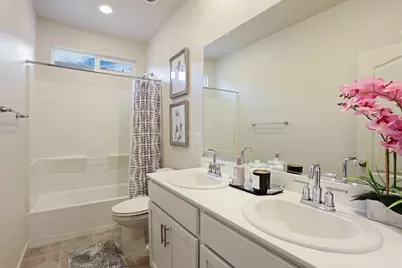 6907 Foraker Drive, Stockton, CA 95219 - Photo 34