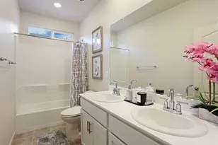 6907 Foraker Dr, Stockton, CA 95219 - Photo 34